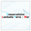 Conservatoire Lamballe Terre & Mer