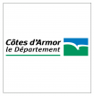 Département des Côtes d'Armor