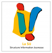 Structure Information Jeunesse - SIJ