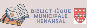 Bibliothèque : rappel Horaires