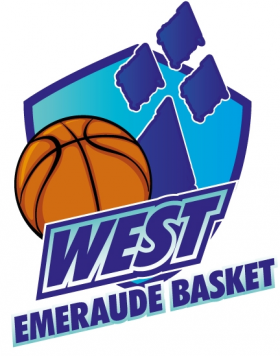 Basket : repas