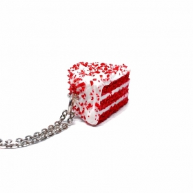Amicale laïque : Opération Gâteaux-Bijoux