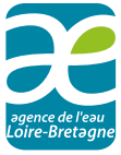 Agence de l'eau - édition mars 2020