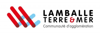 2020 - LTM Rapport annuel sur le Prix et la Qualité du Service public de l'assainissement collectif Exercice 2019