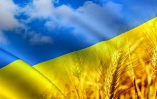 UKRAINE I solidarité - informations pratiques