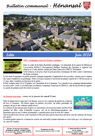 juin 2024